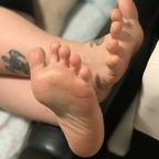 Leaked marvelousmsmars onlyfans leaked
