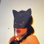 Leaked mary_ohana_4444 onlyfans leaked