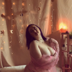 Leaked marybooxxo onlyfans leaked
