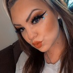 Leaked maryjanefoster onlyfans leaked