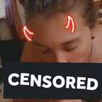 Leaked maryjaneland1 onlyfans leaked