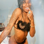 Leaked maryjuanasugamama420 onlyfans leaked