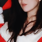 Leaked maryloublcht onlyfans leaked