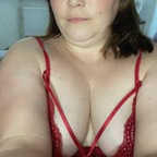 Leaked marymayio onlyfans leaked