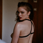 Leaked marymoody onlyfans leaked
