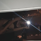 Leaked marymymary onlyfans leaked