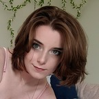 Leaked marysuepromo onlyfans leaked