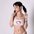 Leaked marythekitty onlyfans leaked