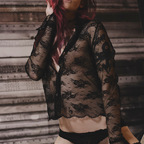 Leaked marzkitty onlyfans leaked