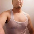 Leaked masamori onlyfans leaked