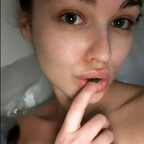 Leaked masha_sexy onlyfans leaked