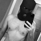 Leaked maskedprofessional onlyfans leaked
