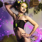 Leaked maso__kisst onlyfans leaked