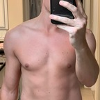 Leaked masonlilysman onlyfans leaked