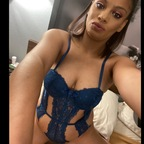 Leaked masqueradelove17 onlyfans leaked