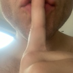 Leaked massageguyperth onlyfans leaked