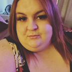 Leaked massivelysweet onlyfans leaked