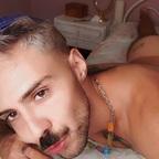 Leaked mastangelox onlyfans leaked