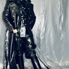 Leaked master_alphaprince onlyfans leaked