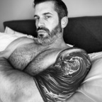 Leaked masterbateman44 onlyfans leaked