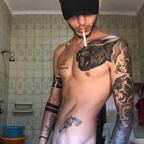 Leaked masterchris onlyfans leaked