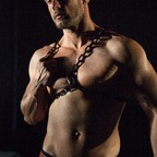 Leaked mastergiacon onlyfans leaked
