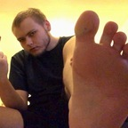 Leaked masterharryx onlyfans leaked