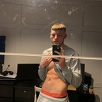 Leaked masterjamess1 onlyfans leaked