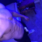Leaked masterleo6969 onlyfans leaked
