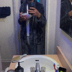 Leaked mastertayreid onlyfans leaked
