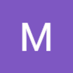 Leaked mateosex18 onlyfans leaked