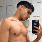Leaked mateusmvk onlyfans leaked
