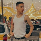 Leaked matheus_woody1 onlyfans leaked