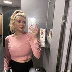 Leaked matilda00 onlyfans leaked