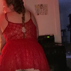 Leaked matrixx_beitch onlyfans leaked