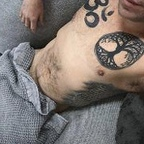 Leaked matt02710965 onlyfans leaked