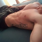 Leaked matt1366 onlyfans leaked
