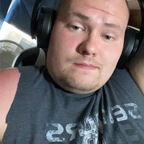Leaked mattb1999 onlyfans leaked
