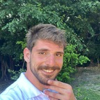 Leaked matteu onlyfans leaked