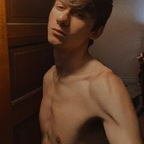 Leaked matthew5511 onlyfans leaked