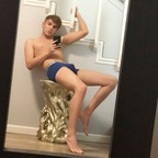 Leaked matthewlush onlyfans leaked