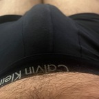 Leaked mattlambiris onlyfans leaked