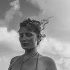 Leaked maudarte onlyfans leaked