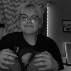 Leaked maus142 onlyfans leaked