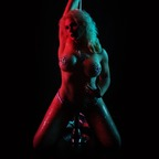 Leaked mavenmarii onlyfans leaked