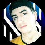 Leaked maxdennison onlyfans leaked