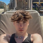 Leaked maxence_hot onlyfans leaked