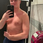 Leaked maxfish373 onlyfans leaked