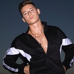 Leaked maxfitram onlyfans leaked