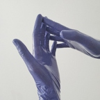 Leaked maxine-bea-latex onlyfans leaked